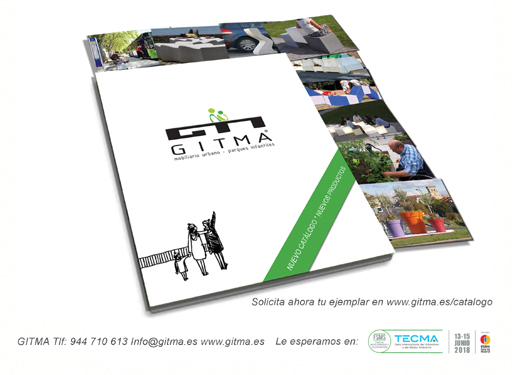 Solicite nuestra Tarifa 2018